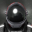 daniel-herr-software.pages.dev favicon